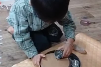 Casa Vista Montessori Preschool