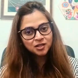 Casa Vista Montessori Preschool